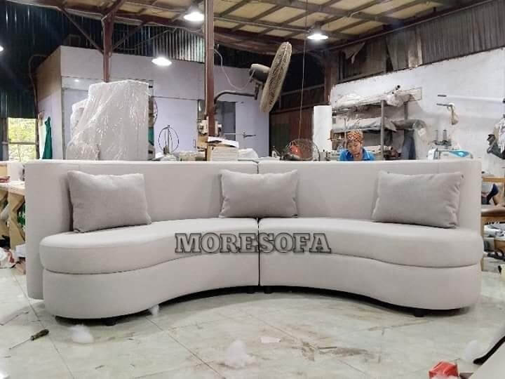 Thi công nội thất