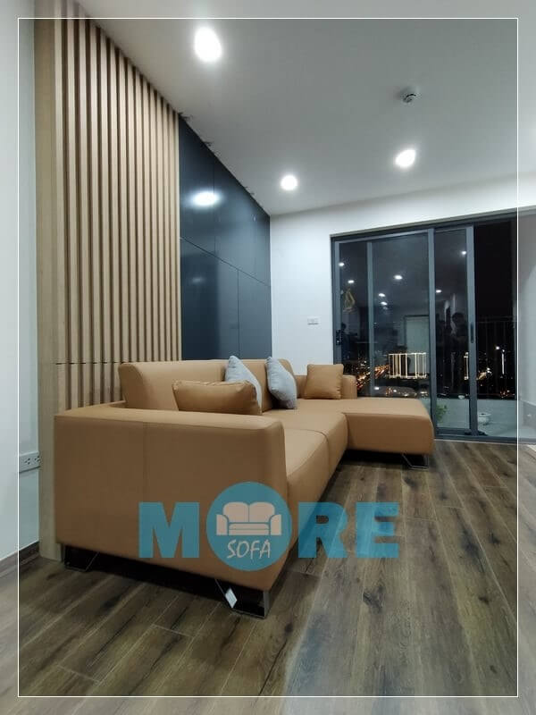 Thi công nội thất