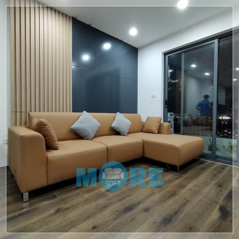 Thi công nội thất