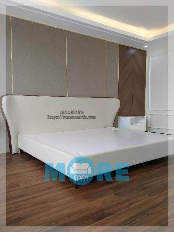 Thi công nội thất