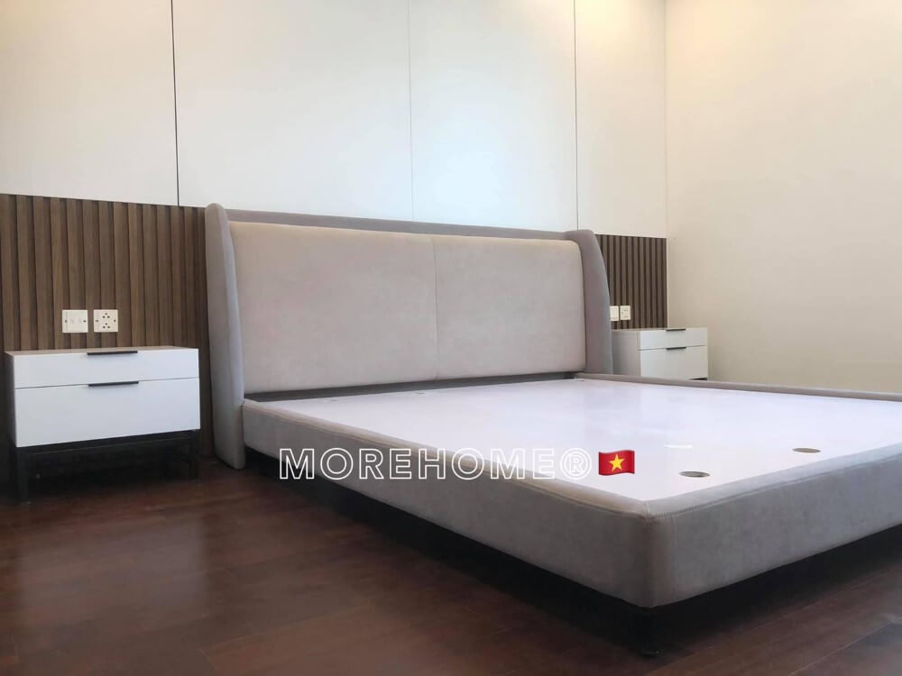 Thi công nội thất