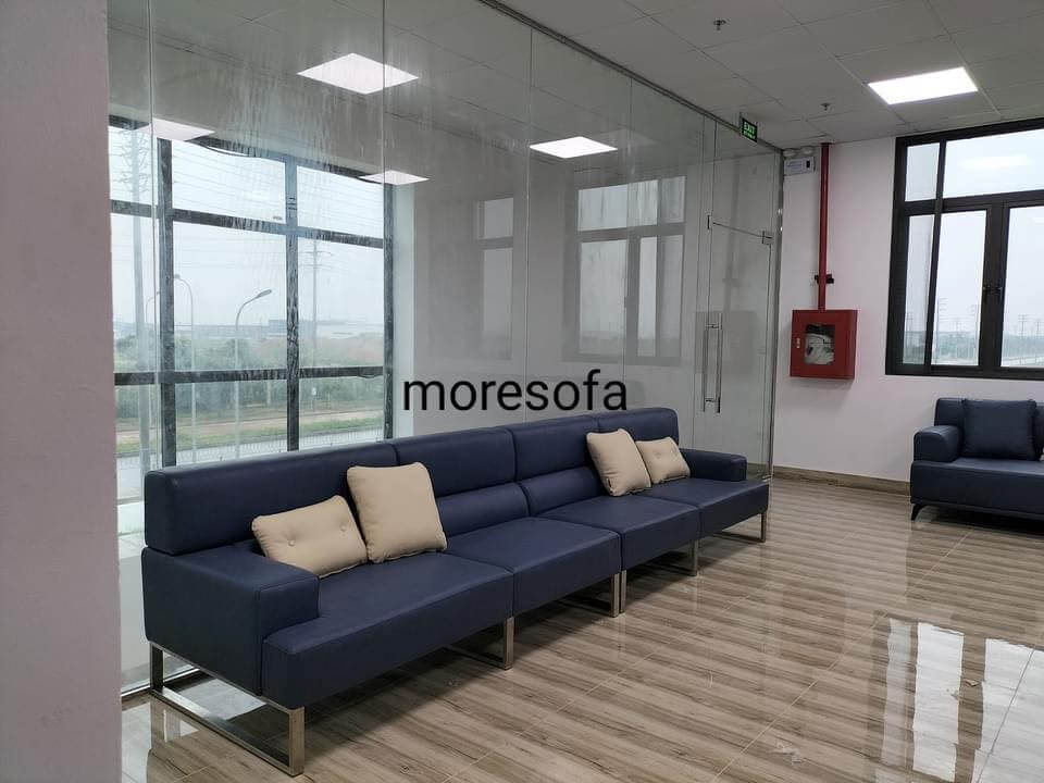 Thi công nội thất