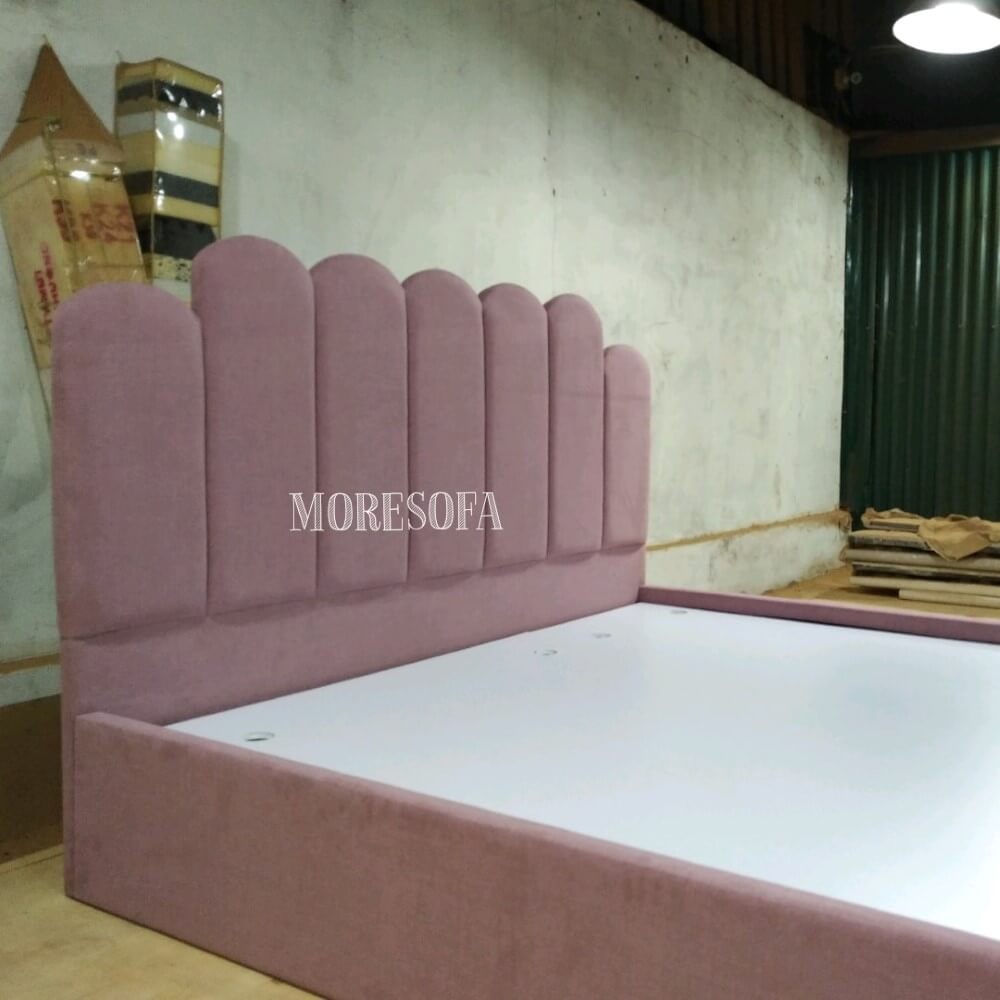 Thi công nội thất