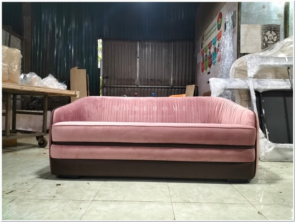 Thi công nội thất