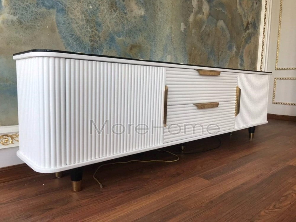 Thi công nội thất