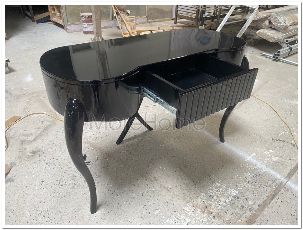 Thi công nội thất