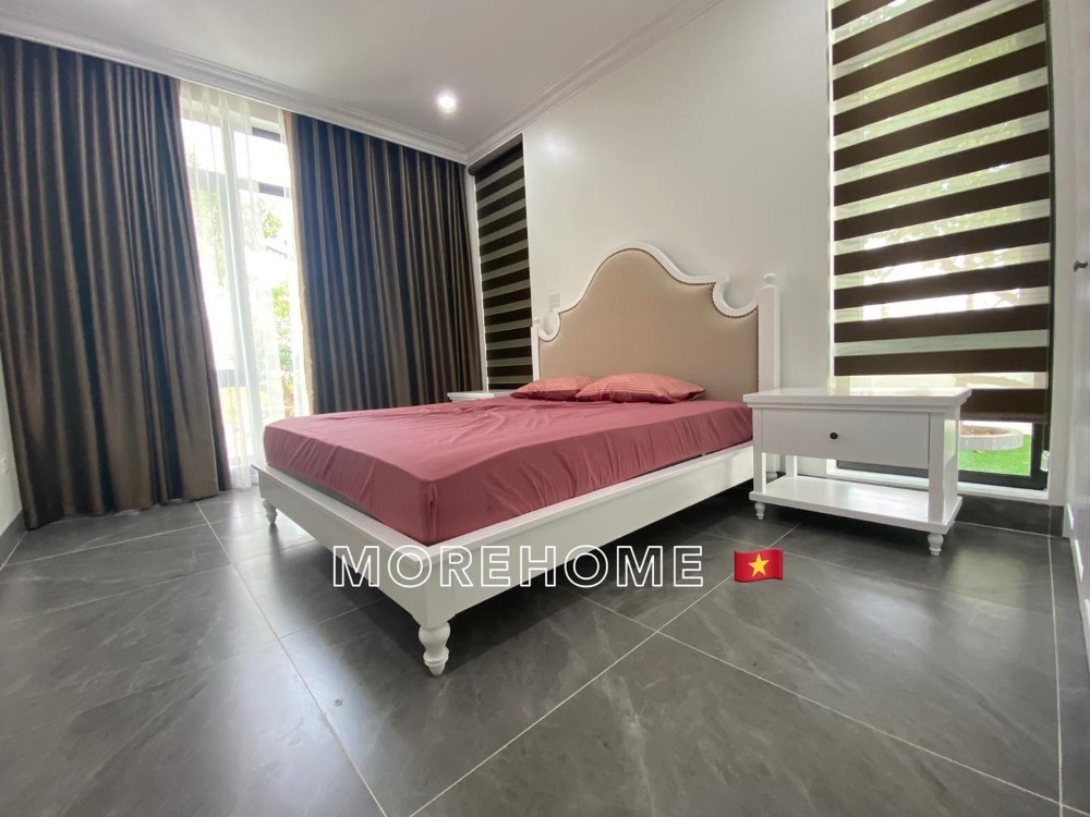 Thi công nội thất