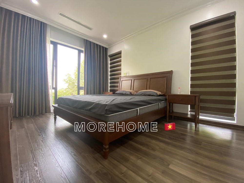 Thi công nội thất