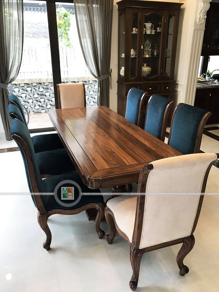 Thi công nội thất