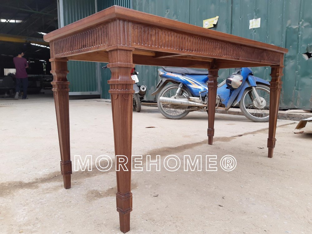 Thi công nội thất