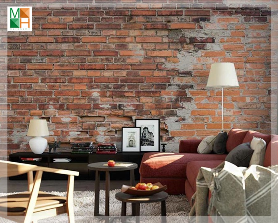 Thiết kế nội thất Urban