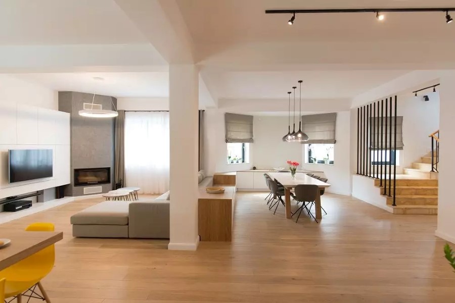 Phong cách Nhật Bản