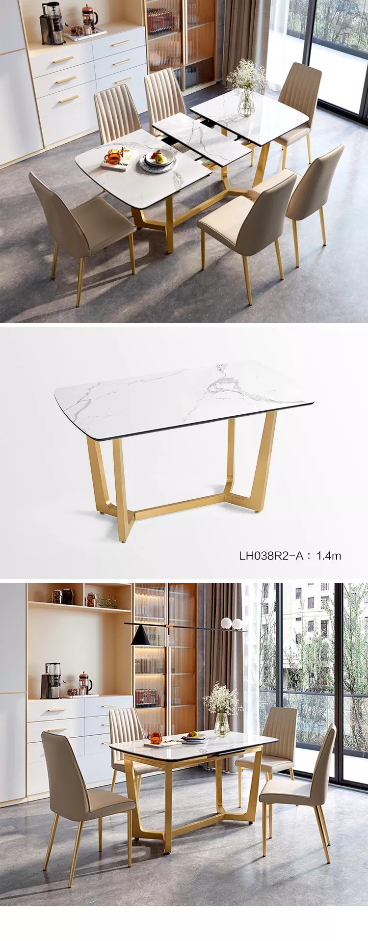 Thiết kế chung cư thông minh
