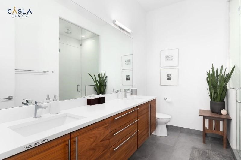 Tủ lavabo