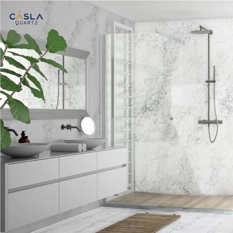 Tủ lavabo