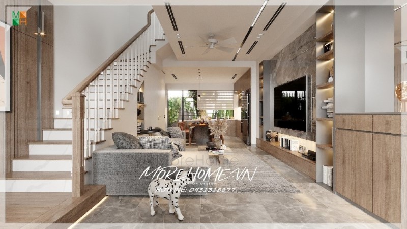  Hà Nội Melody Residences