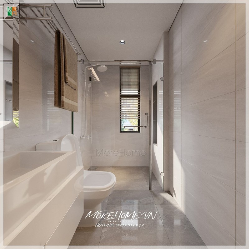  Hà Nội Melody Residences