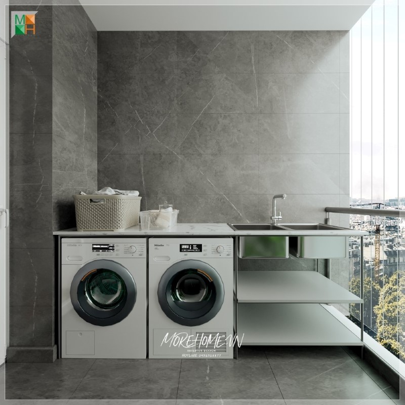  Hà Nội Melody Residences