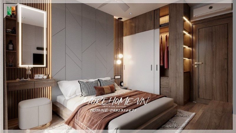  Hà Nội Melody Residences