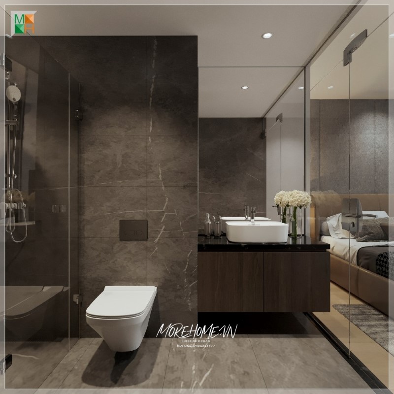  Hà Nội Melody Residences