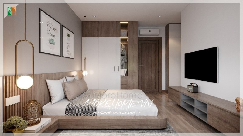  Hà Nội Melody Residences