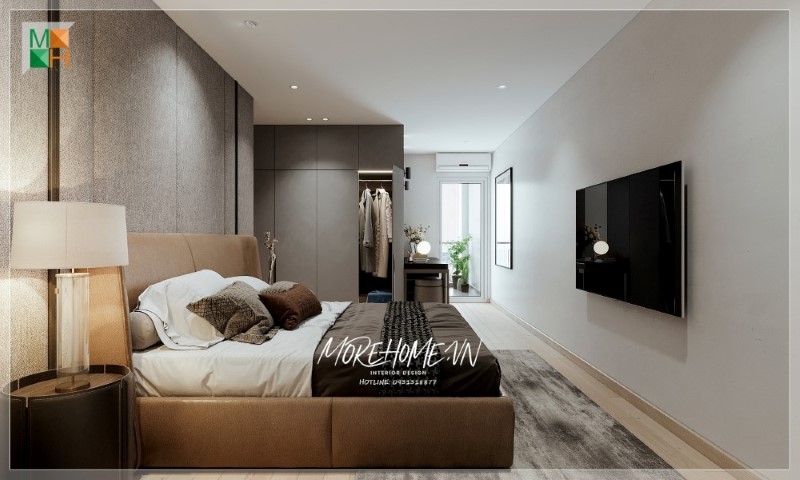  Hà Nội Melody Residences