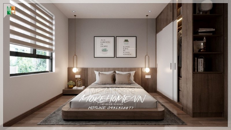 Hà Nội Melody Residences