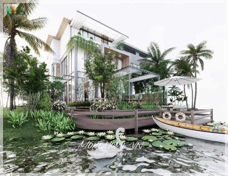  Thiết kế nội thất Huyện Củ Chi TP. HCM