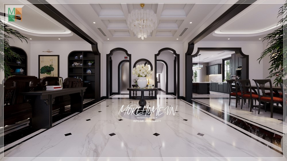 thiet-ke-noi-that-bi...