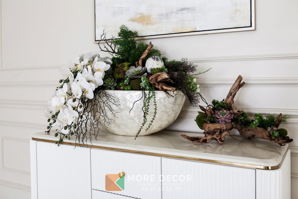 Thi công nội thất Quận Phú Nhuận