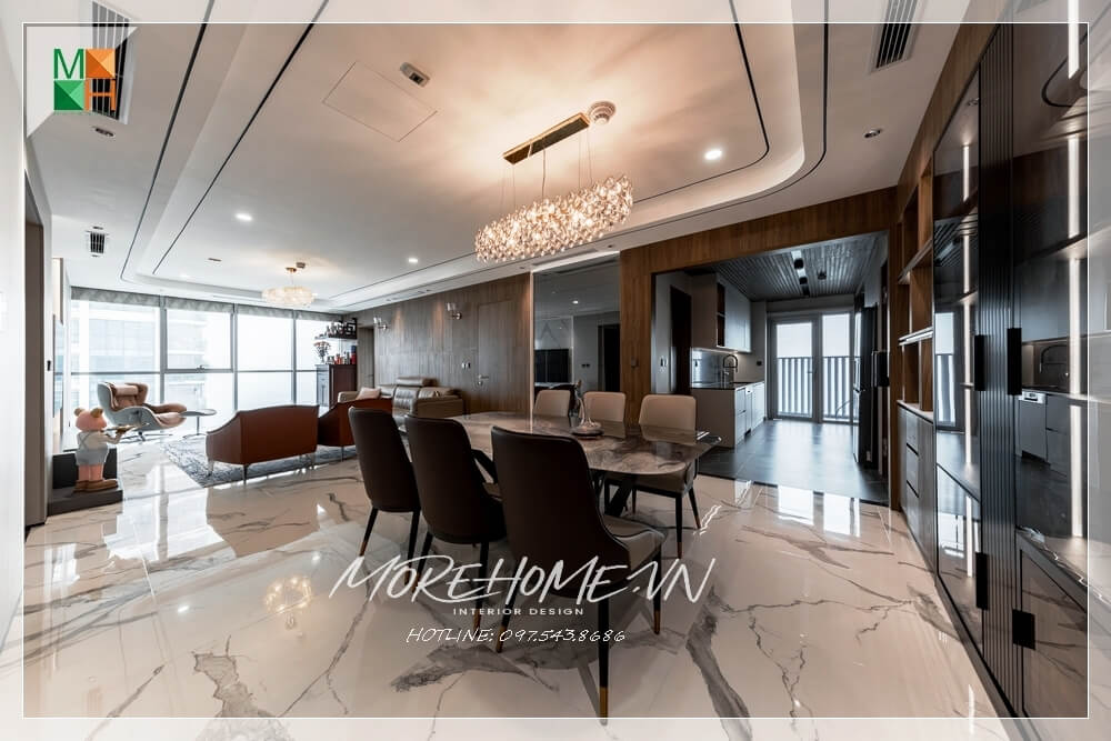 Thi công nội thất huyện Củ Chi Thi công nội thất huyện Củ Chi