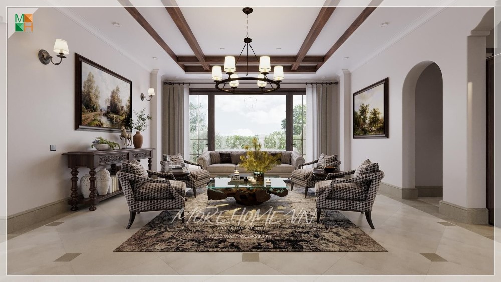 thiet-ke-noi-that(10...