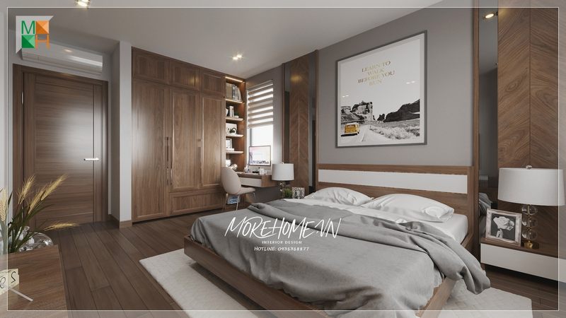 Cửa gỗ thông phòng đẹp Cửa gỗ thông phòng đẹp