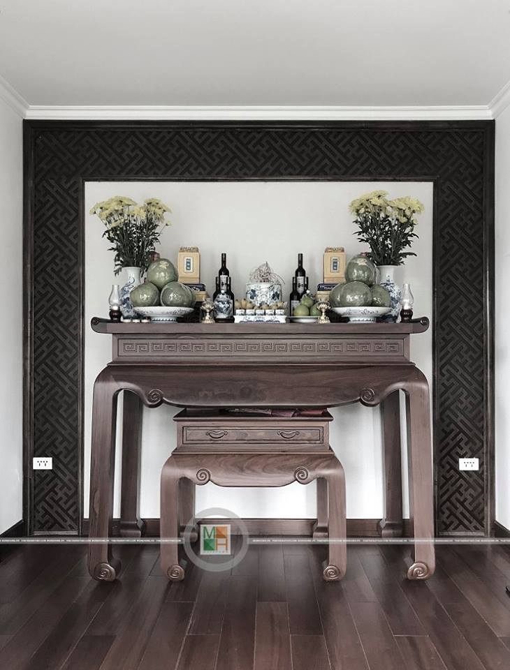 Thiết kế thi công biệt thự tân cổ điển