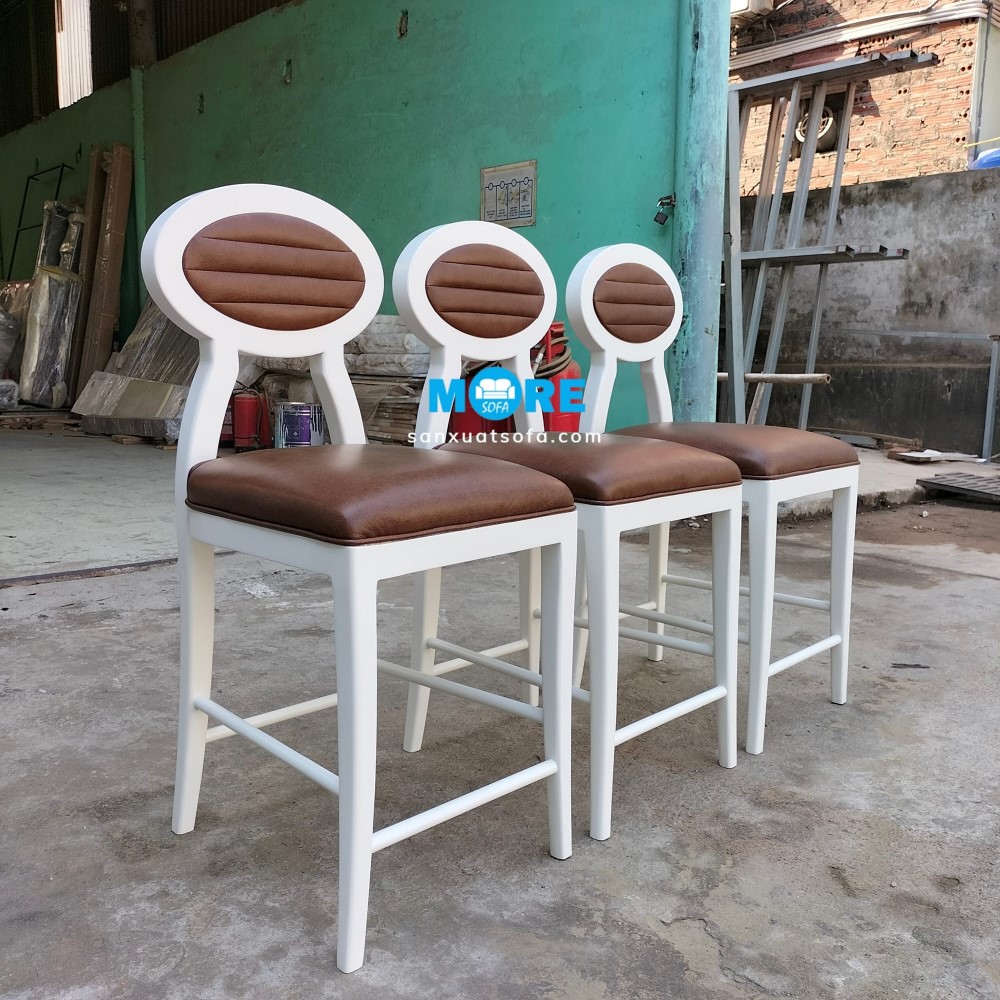 Thi công nội thất huyện Nhà Bè