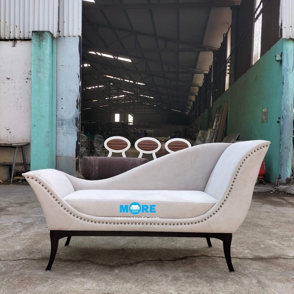 Thi công nội thất huyện Nhà Bè
