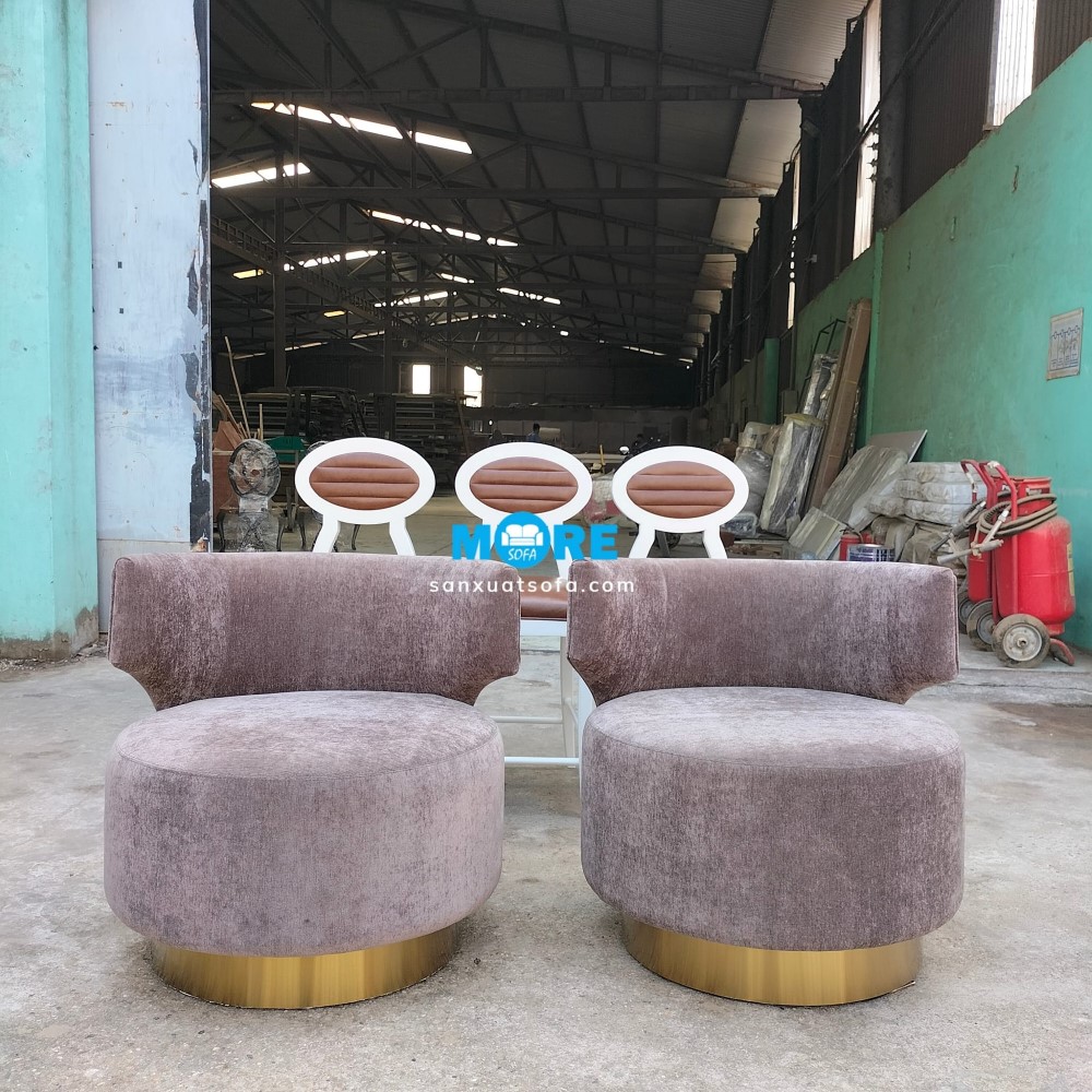 Thi công nội thất huyện Nhà Bè
