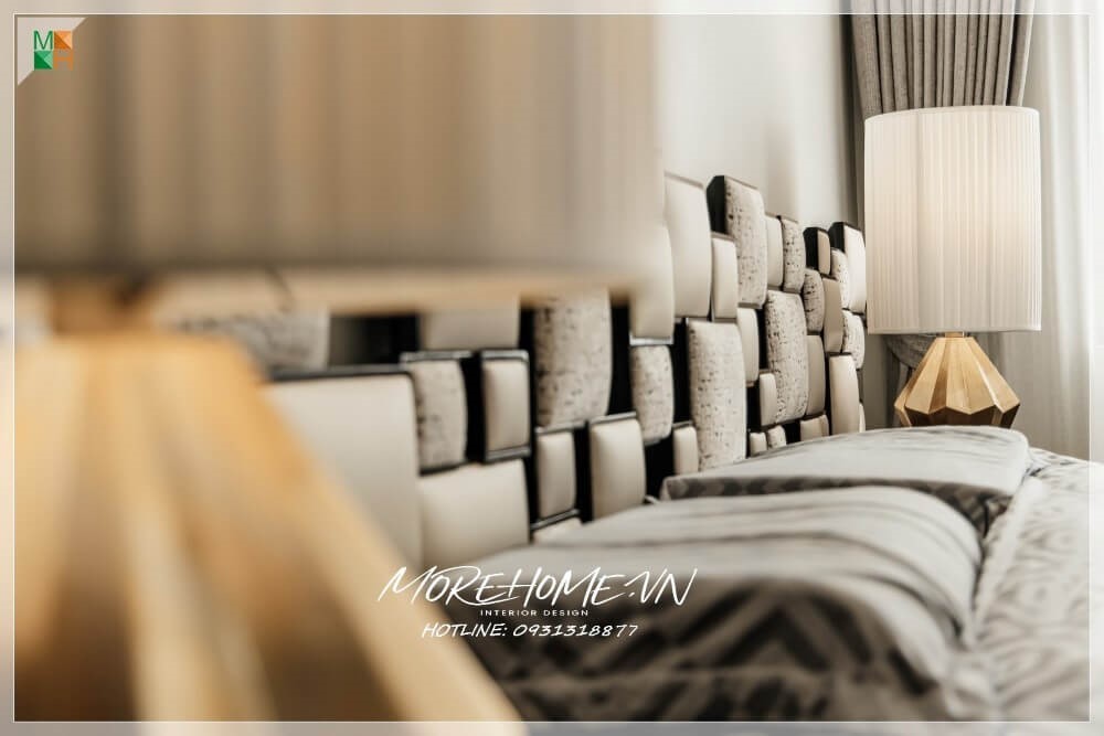 Thiết kế thi công nội thất tại Thanh Hóa