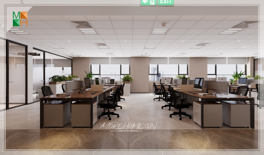 Thiết kế thi công nội thất tại Long Biên Thiết kế thi công nội thất tại Long Biên