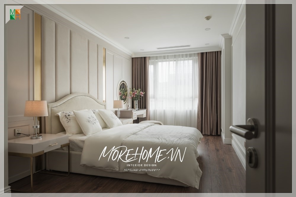 Xưởng gỗ tại Hà Nội - MoreHome Xưởng gỗ tại Hà Nội - MoreHome