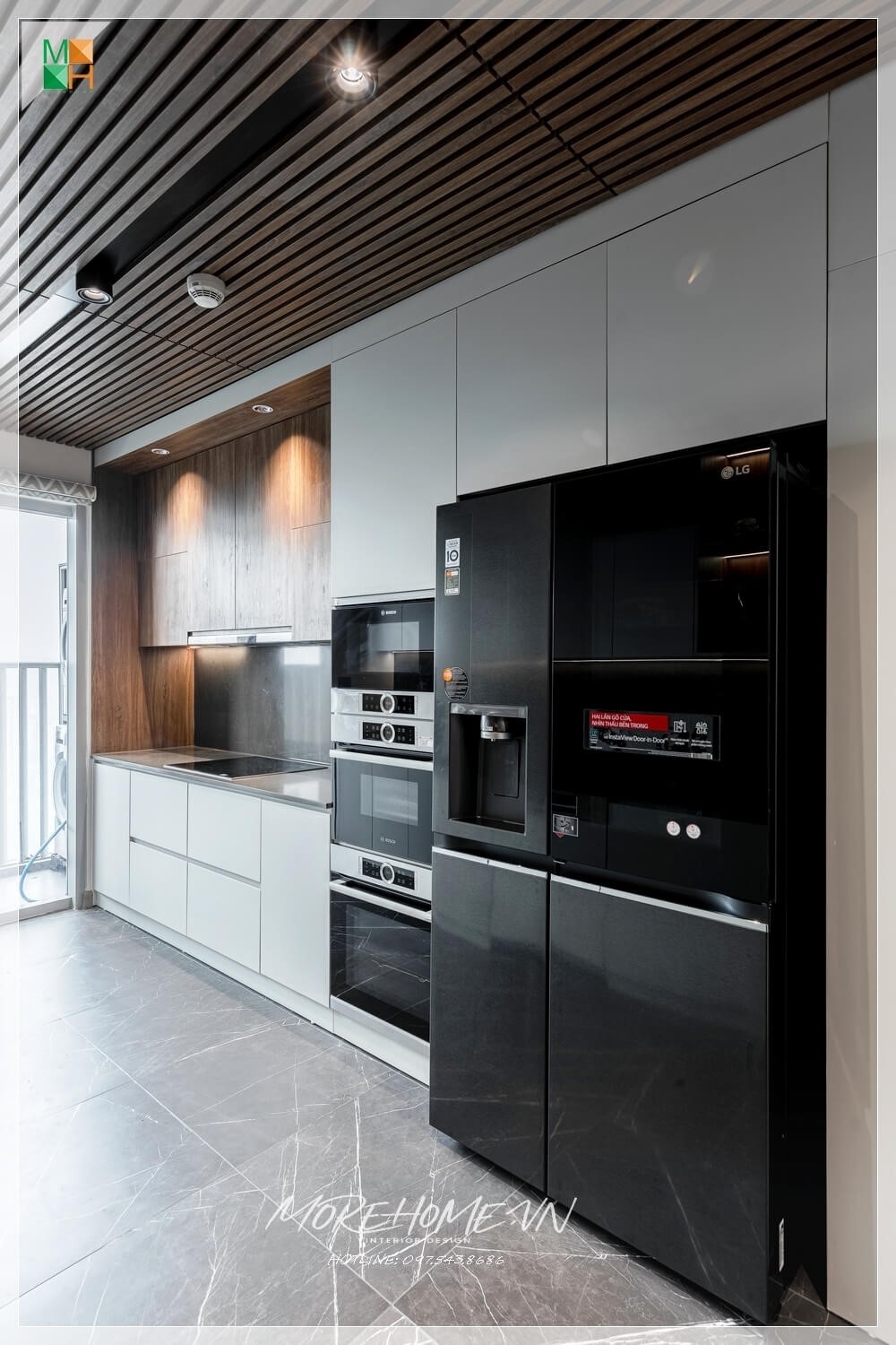 Xưởng gỗ tại Hà Nội - MoreHome Xưởng gỗ tại Hà Nội - MoreHome