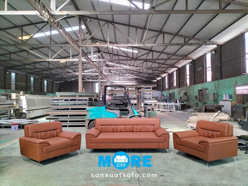 Sofa phòng khách