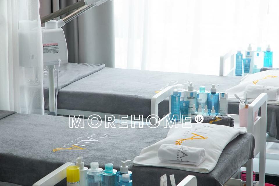 Thiết kế thi công nội thất Phú Xuyên Thiết kế thi công nội thất tại Phú Xuyên