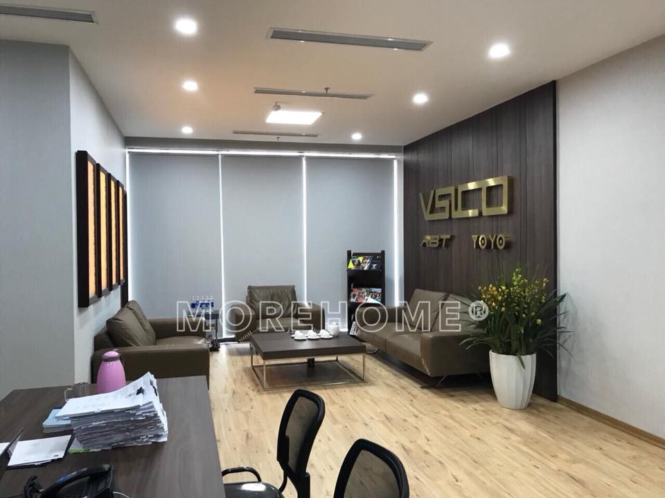 Thiết kế thi công nội thất Sơn Tây Thiết kế thi công nội thất tại Sơn Tây