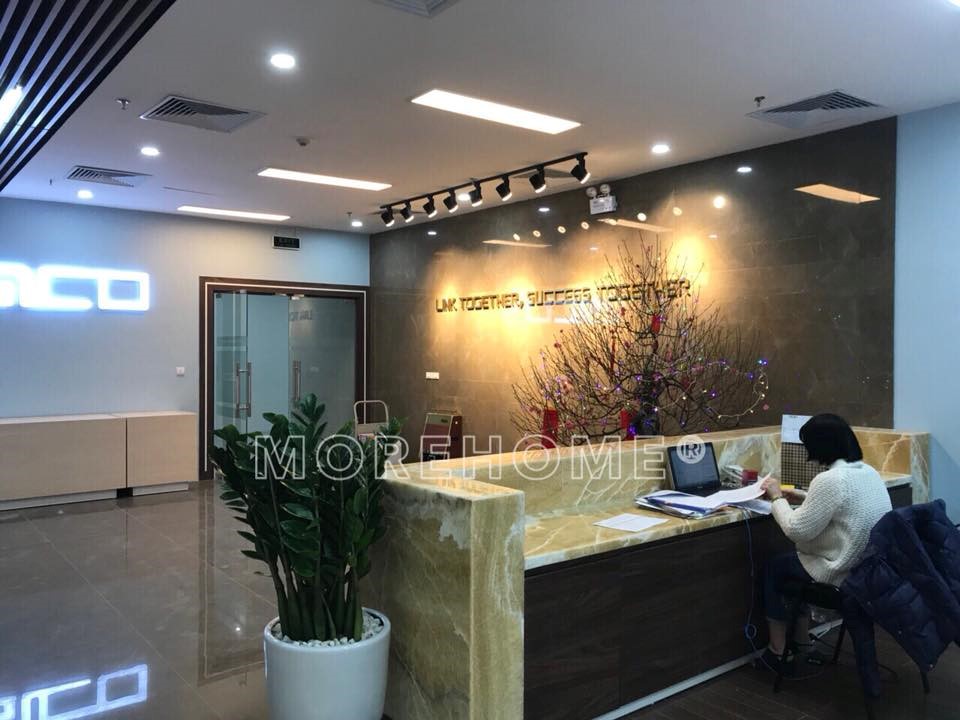 Thiết kế thi công nội thất Sơn Tây Thiết kế thi công nội thất tại Sơn Tây
