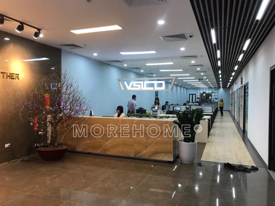 Xưởng gỗ tại Hà Nội - MoreHome Xưởng gỗ tại Hà Nội - MoreHome