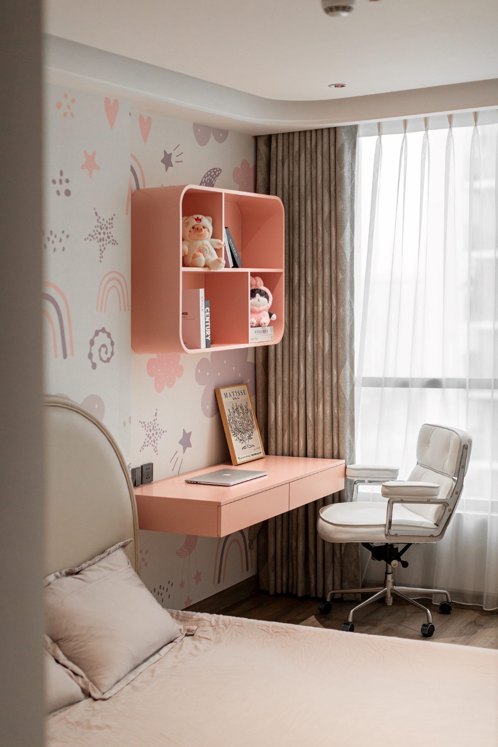 Xưởng gỗ tại Hà Nội - MoreHome