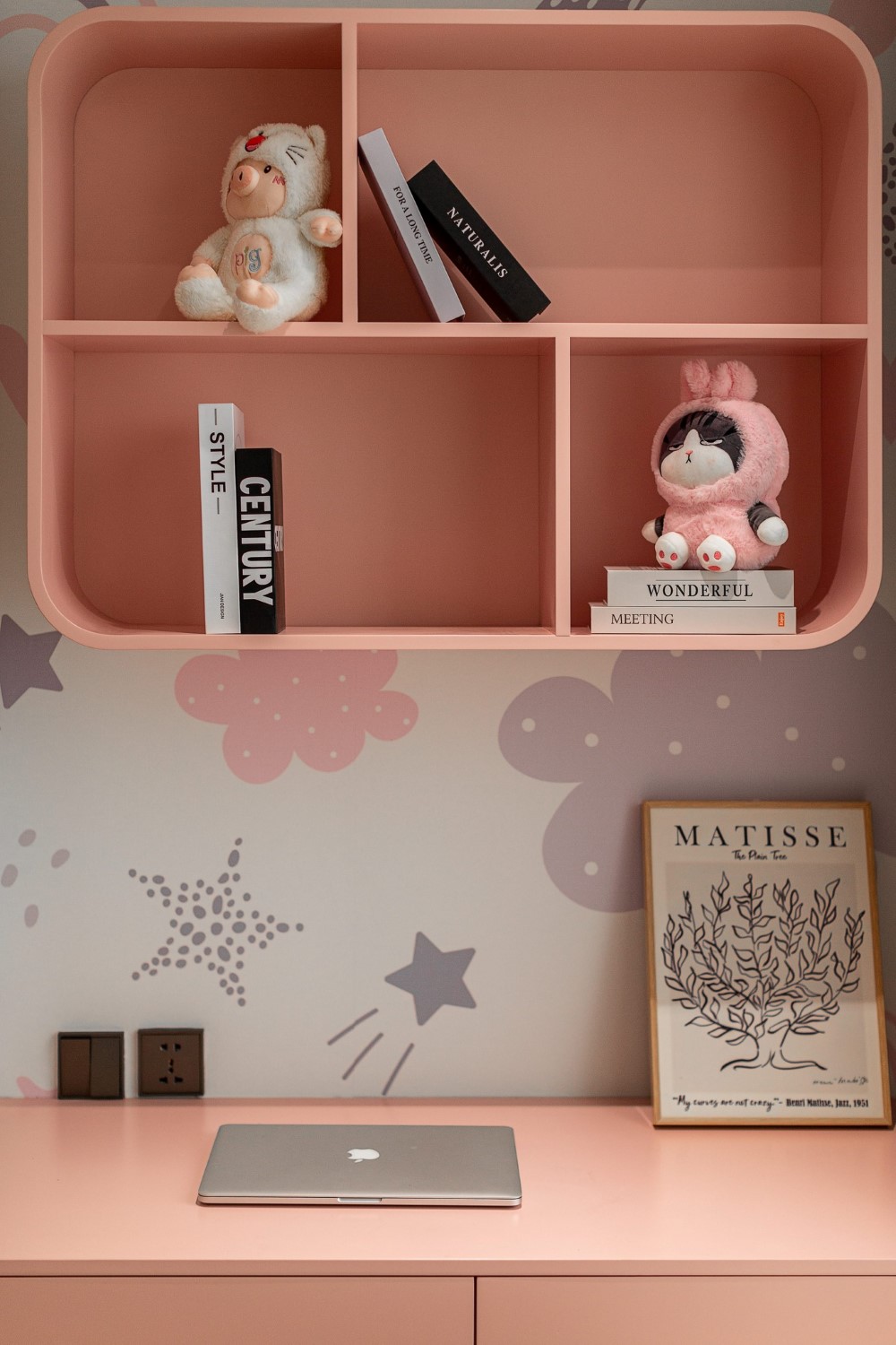 Xưởng gỗ tại Hà Nội - MoreHome