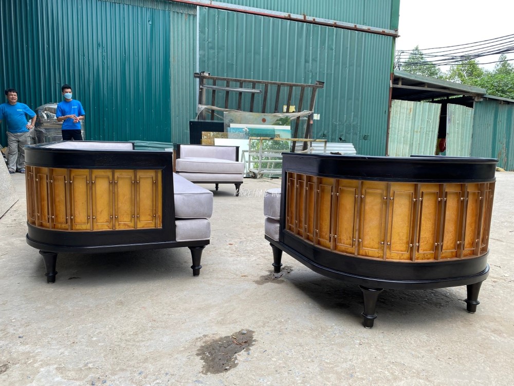 Xưởng gia công inox mạ pvd tại Hà Nội Xưởng gia công inox mạ pvd tại Hà Nội