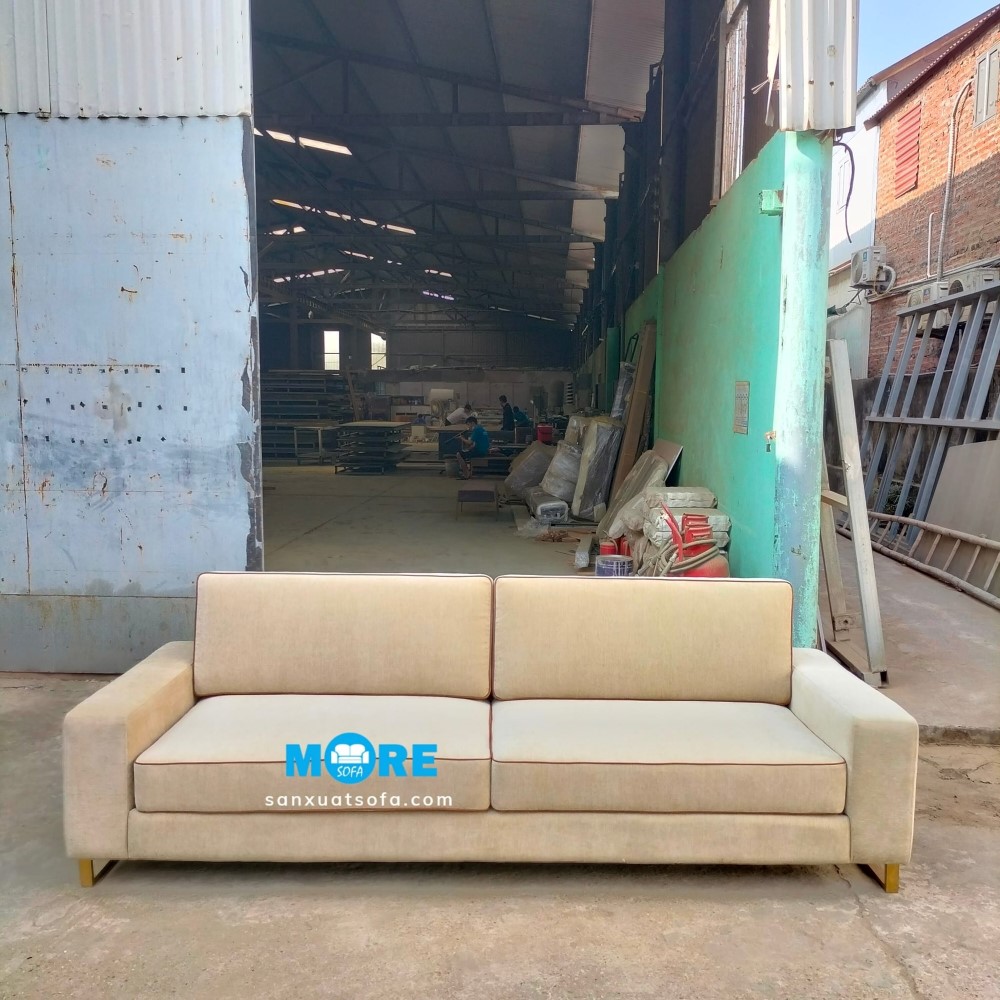 Xưởng gia công inox mạ pvd tại Hà Nội